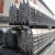 Import st52 galvanized price per ton construction iron steel sizes angle bar from China