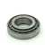 Import STA3072 90366-30067 Taper Roller Bearing STA3072-9 TR0607J1LFT from China
