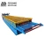 Import Stable Performance For Roofing Shett Glazed Tile Forming Machine from China