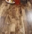 Import Stained Acacia Hardwood & Solid Wood Flooring 122mm USA Kenturky Color Acacia Floor from China