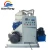 stainless steel 200l sigma blade mixer for silicone sealant