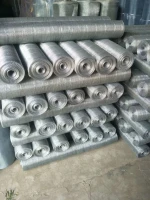 stainless steel 201 304 316 wire mesh 0.5mm sand mesh sieve,200 micron mesh sieve