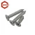 Import Stainless steel 304 self-tapping screws from China