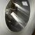 Import stainless steel 316 l in coil from China
