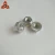 Import Stainless Steel a4 Nut And Carbon Steel Hex Flange Nut with Knurls from China