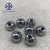 Import stainless steel ball with hole from China