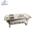 Import Stainless Steel Buffet Stove Server Display Stand Chaffing Dishes Buffet Catering Food Warmer from China