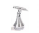stainless steel  casting railing and balustrade fittings handrail support