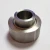 Import Stainless Steel CNC  Precision Turning Parts from China