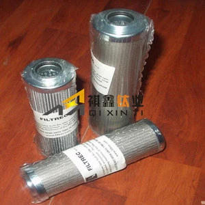 Stainless Steel Filter Mesh 1 Micron and 40 Micron