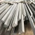 Import Stainless Steel Flat Bar Flat SS201 304 316 Stainless Steel Flat Bar factory supply from China