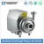 Import stainless steel Food grade Centrifugal pump/emulsion pump/paint pump from China