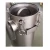 Import Stainless steel Industrial water filtration bag filters and housings from China