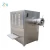 Import Stainless Steel Meat Grinder / Commercial Meat Grinder / Meat Mincer from China