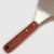 Import stainless steel pizza shovel wood     Kitchen roasting tools pizza shovel from China