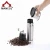 Stainless Steel Portable Hand Espresso Coffee Maker