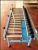 Import stainless steel power roller conveyor for carton from China