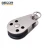 Import Stainless Steel Sailing Nylon Marine Pulley Block from China