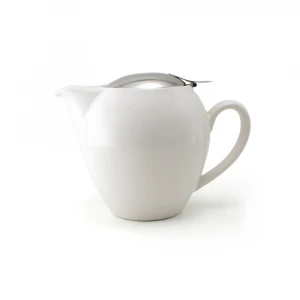 Stainless Steel Tea Cooking Pot From Japan