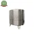 Import Stainless steel wine fermentation fermenting tank winery equipment from China