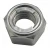 Import Stainless Steel316/Aluminum7075/Invar/Monel/Kovar/Inconel Auto/Motorcycle Oil Filter Clutch Basket Lock Nut from China
