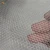 Import Stainless Steel/Silver Coated Aluminum Wire Mesh from China