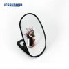 Stand Flexible Magnifying Makeup Mirror