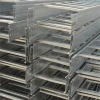 Standard Aluminum  Cable Tray