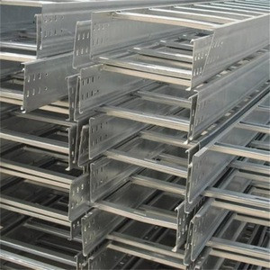 Nexan Aluminum Railing : Nexan Building Products Inc ...