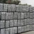 Import Standard Lead Ingots Having 99.99% Purity from China