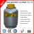Import Standard liquid nitrogen chemical containers used liquid nitrogen tank for chemical storage from China