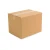 Import Standard size 13*8*9cm high quality cardboard carton box from China