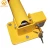 Import Standfast Fold Down Post - Key Operated - c/w Bolts &amp; British Manufactured Lock from China