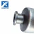 Import Starter motor for universal bus parts M95R3001SE from China