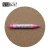 Import STASUN  Stationery Pen Shaped Eraser Plastic Tube Press Rubber Auto Click Eraser Retractable Eraser from China