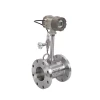 steam flow meter and lpg gas flow meter  for mass flowmeter gas