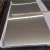 steel 1.4923 Metal Stainless 201 304 316 2B finish plates