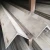 Import steel angle with holes Hot dip galvanized stainless steel from China