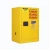 Import Steel flammable and combustible safety cabinet liquidssafety liquids from China