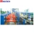 Import Steel Pipe making machine from China