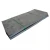 steel price per kg ASTM B162-1999 Monel400 nickel titanium shape alloy sheet
