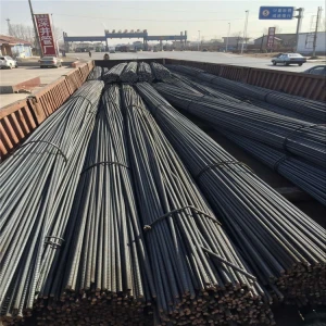 steel rebar price per ton deformed_steel_bar_grade_60 bars price reinforced deformed tmt steel