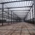 Import Steel structure building warehouse workshop hangar commercial and farm buildings from China