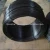 Import Steel wire black q195 black annealed binding wire 1.5mm from China