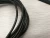 Import Steel wire jump rope from China