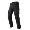 STOCK 3018B Waterproof Windproof Racing Pants Motocross Trousers Reflective OEM Available Motorcycle Pants
