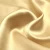 Import Stock 85GSM 97%Polyester 3%Spandex Stretch Satin Imitation Silk Satin Fabric from China