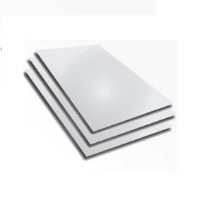 Stock Carbon Steel Weight Plate Corten Steel Plate Hot Rolled  Steel  Plate