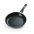 Import Stock Feature High Quality Aluminum Non-stick Frying Pan from China
