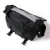 Import STOCKK  B01 Motorcycle Motocross Cross Body Bag Outdoor Sports Fashion Shoulder Strap Motorbike Bicycle Bags & Boxes from China